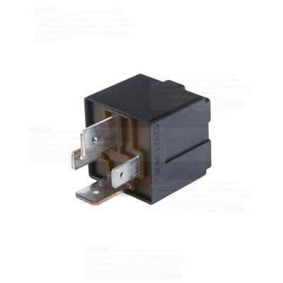 Αυτοκινητοβιομηχανία SQCS Auto Parts OE 504053413 Relay για την Iveco Daily