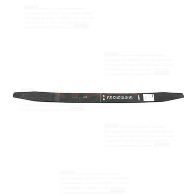 Υπηρεσία κατασκευής αυτοκινήτων Iveco OEM 5801526271 Cross Spring για καθημερινά ανταλλακτικά αυτοκινήτων SQCS