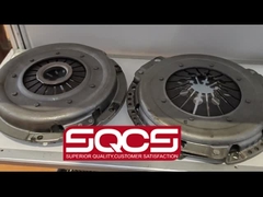 Μαξιλάρια φρένων