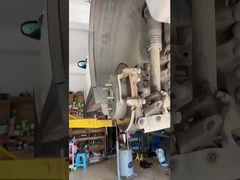 Επισκευή αυτοκινήτων