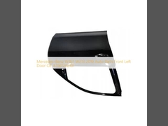Mercedes-Benz W167 W213 2019 Συσκευές αυτοκινήτων Αριστερή μπροστινή πόρτα OE A1187202101